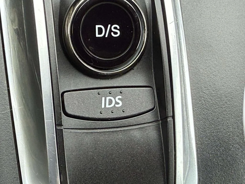 2016 Acura MDX Technology Package - Photo 30