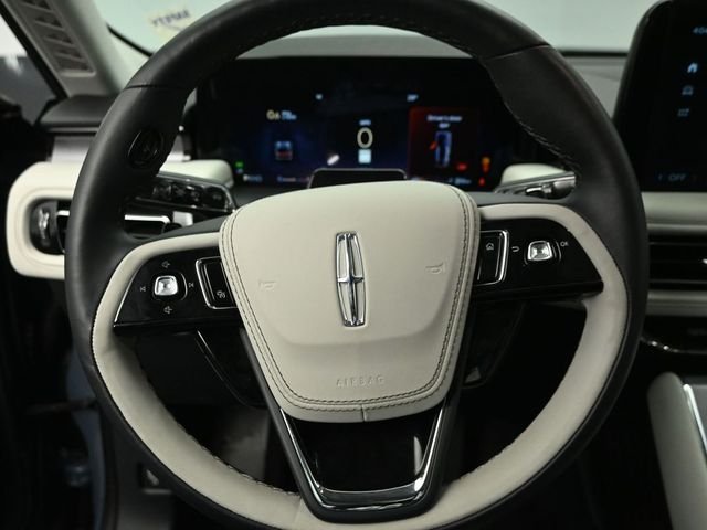 2025 LINCOLN AVIATOR - Image 15