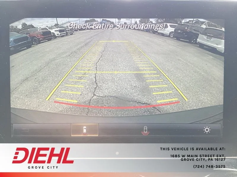 Used 2016  Mercedes-Benz C 300 image 24