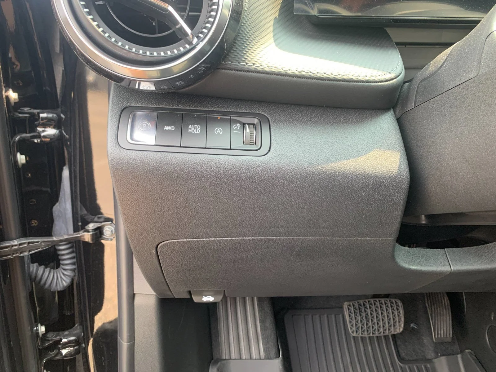 2026 Chevrolet Equinox LT - Photo 31
