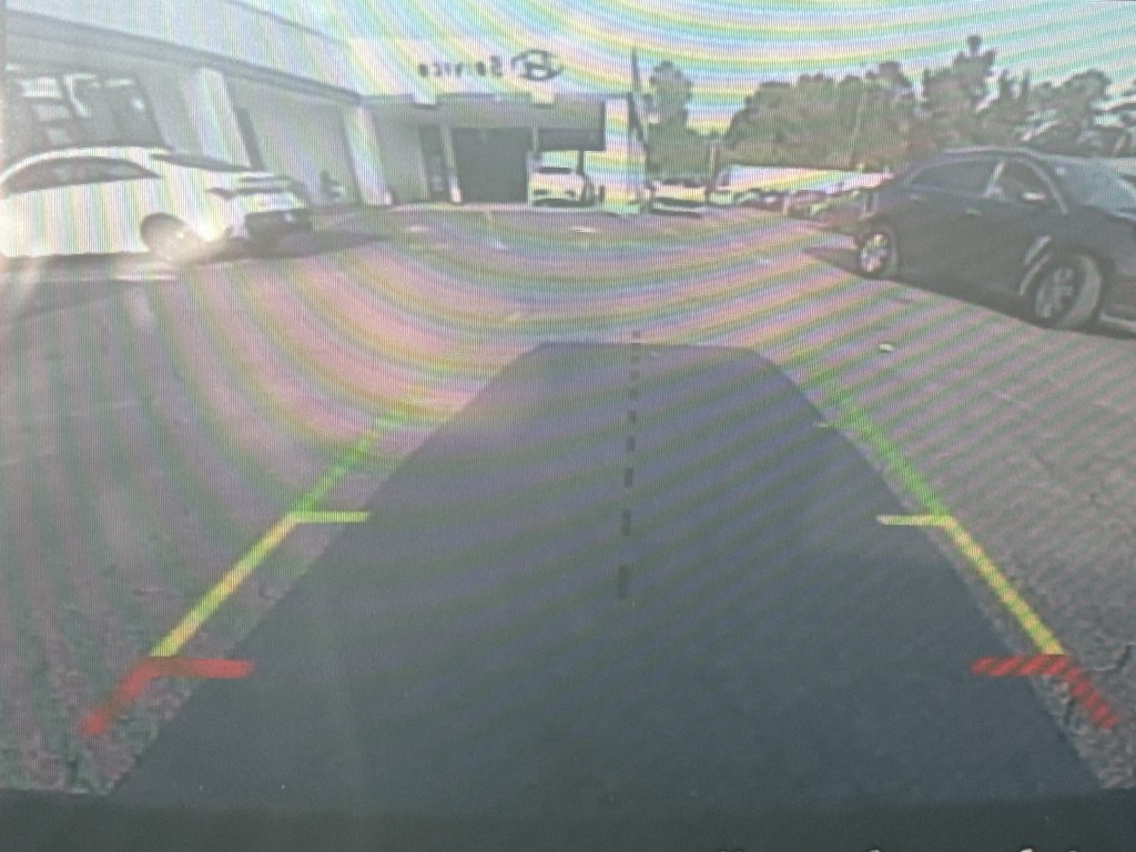 Used 2022 Blue Ford XL image 28