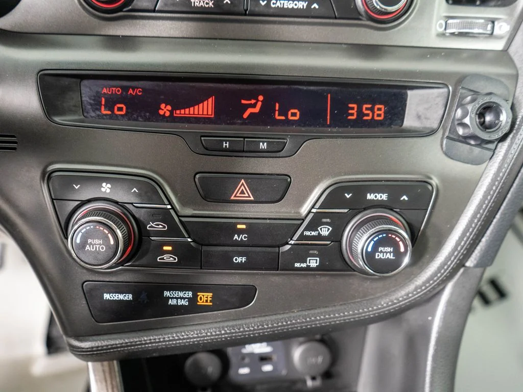 2012 Kia Optima EX - Photo 23