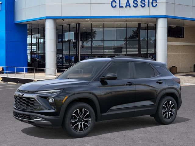 car-gallery-2