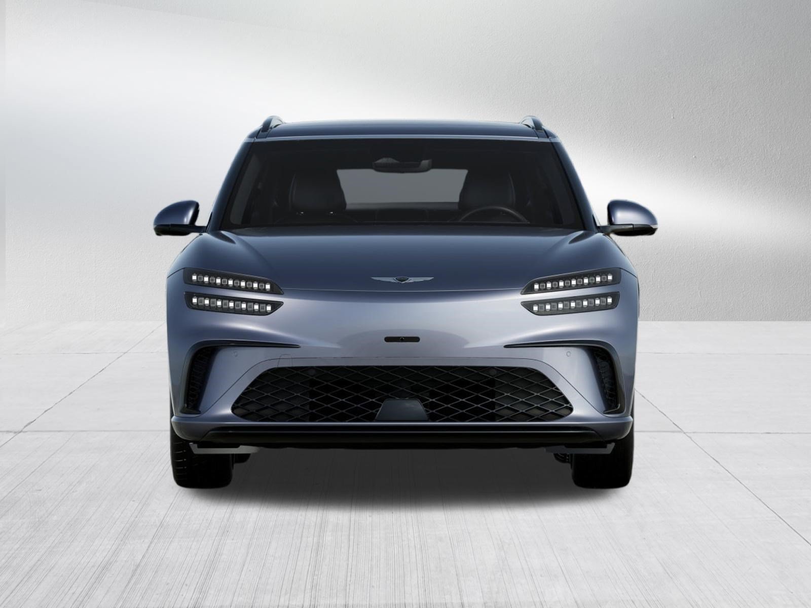 New 2027 Ceres Blue Genesis Prestige 20 image 6
