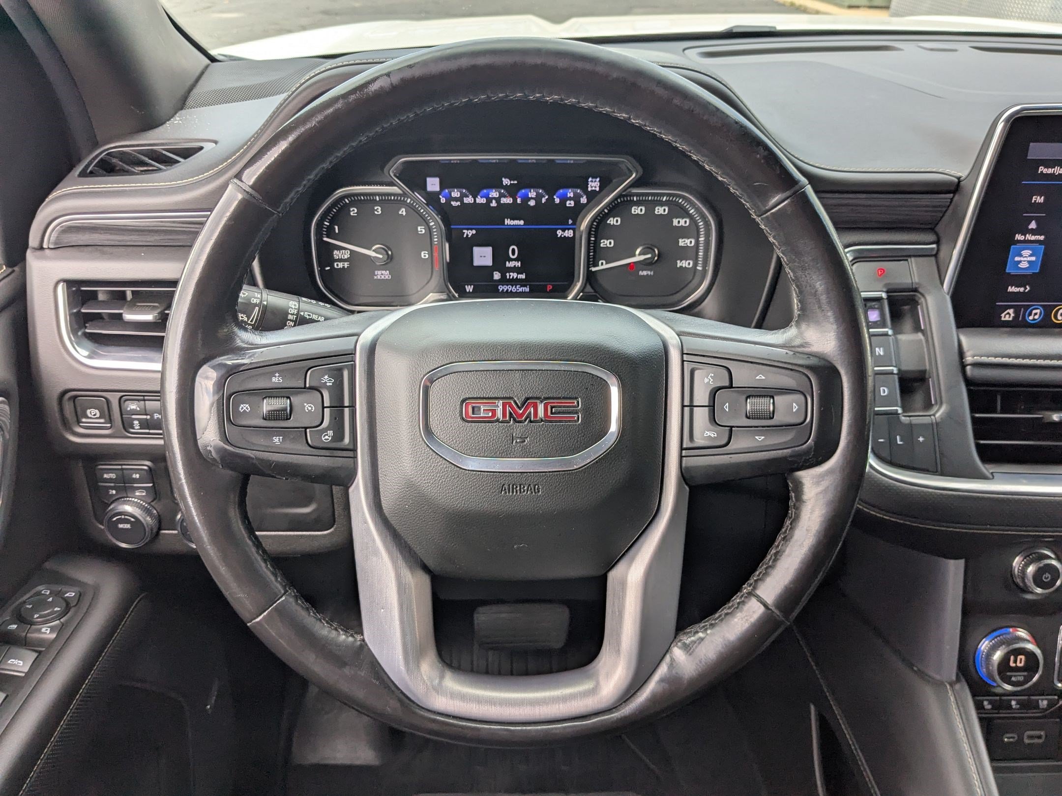 Photo 19