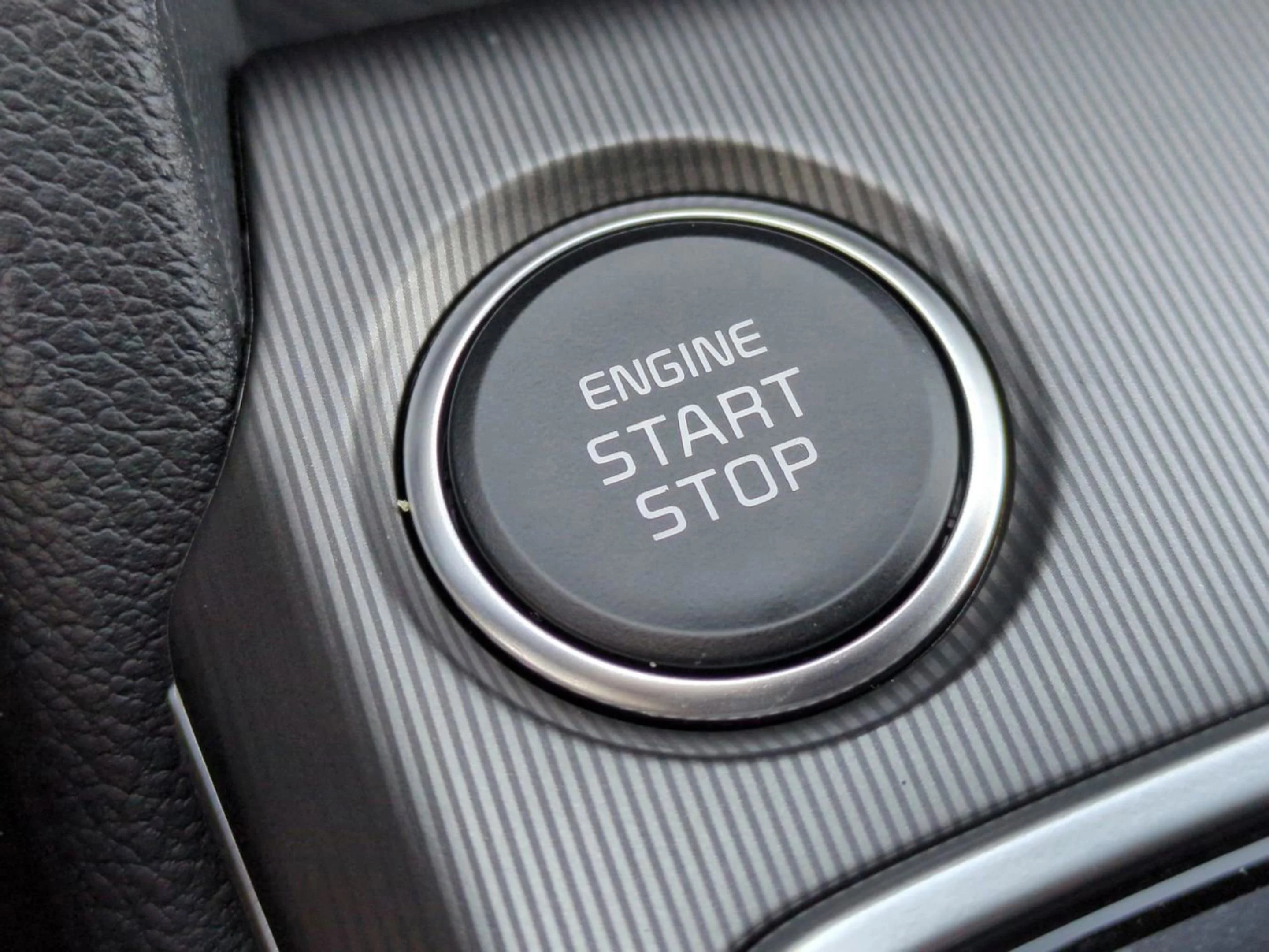 2026 Kia Sportage EX - Photo 34