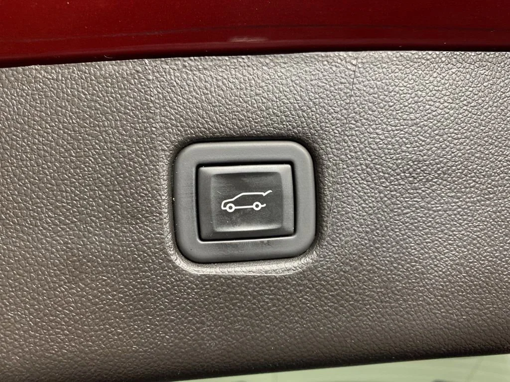 View 28