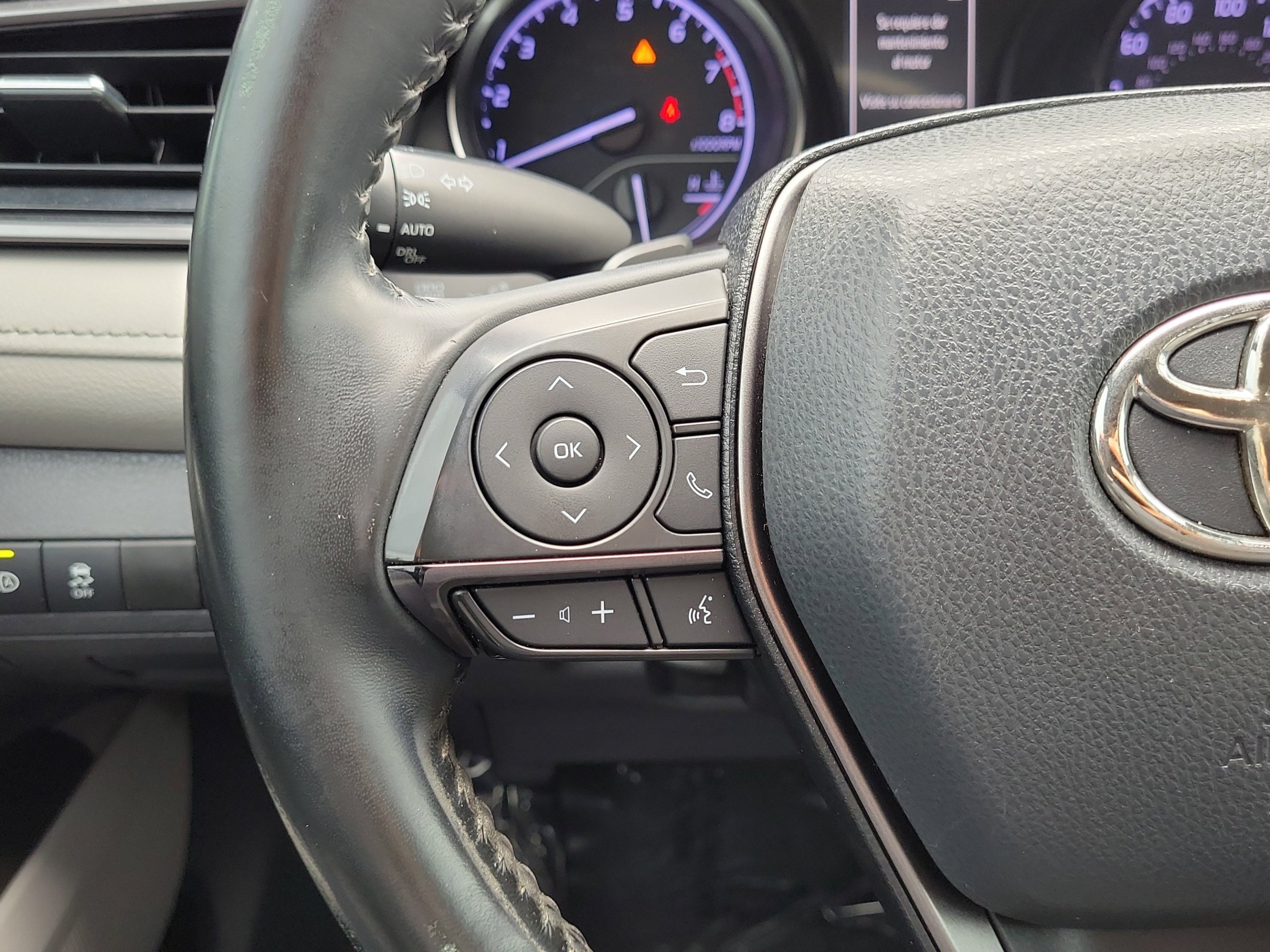 Used 2021 Aqua Toyota SE image 30