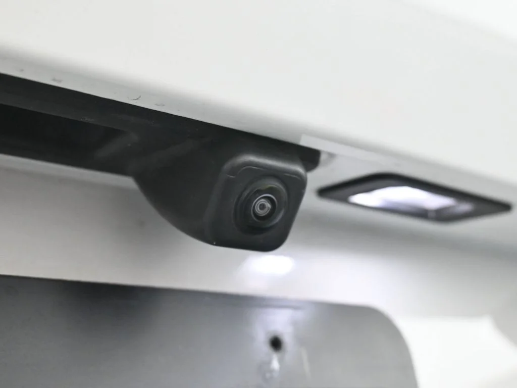 2024 BMW X5 40i - Photo 23