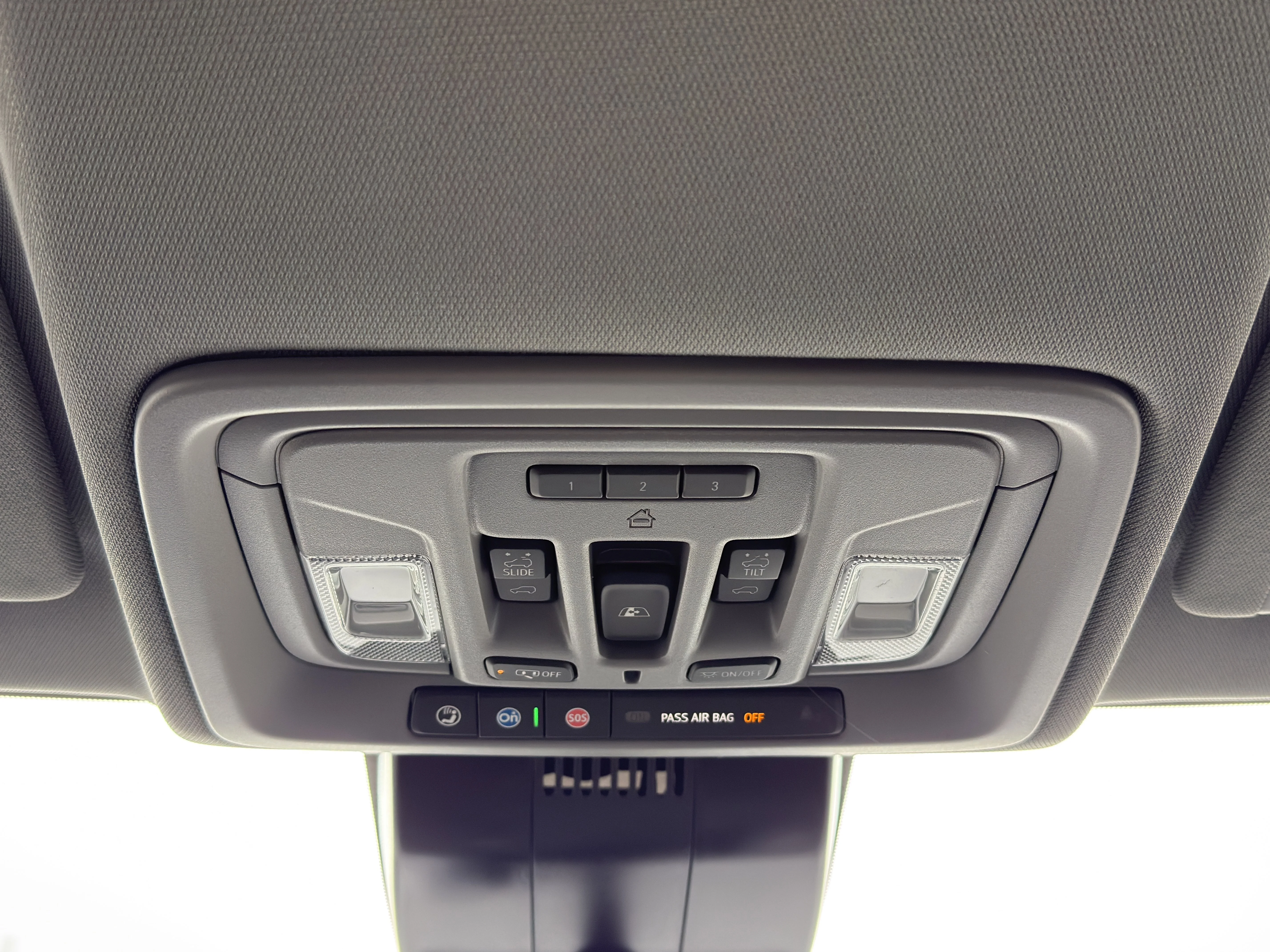 2026 GMC Sierra 1500 Denali - Photo 39