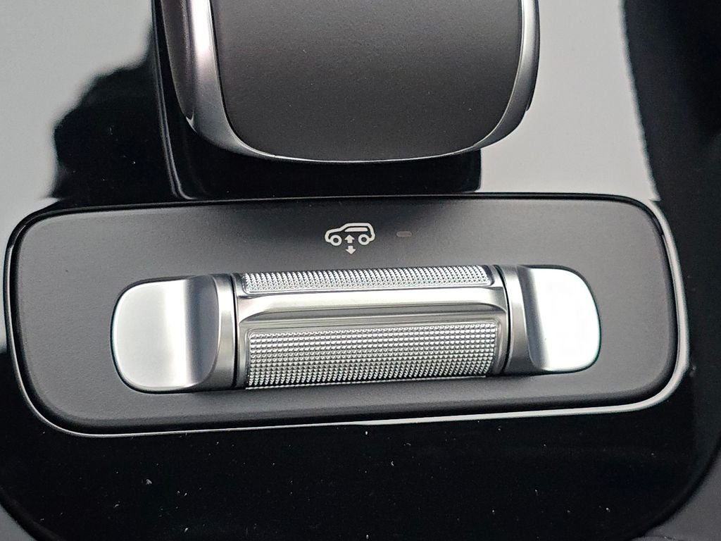 2025 Mercedes-Benz GLE AMG GLE 53 - Photo 34