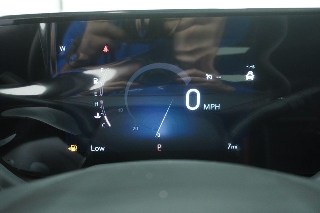 2026 Buick Envista Sport Touring - Photo 25