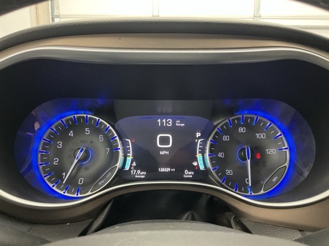 View 8