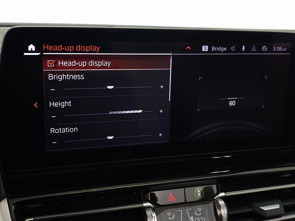 2023 BMW M850I - Image 23