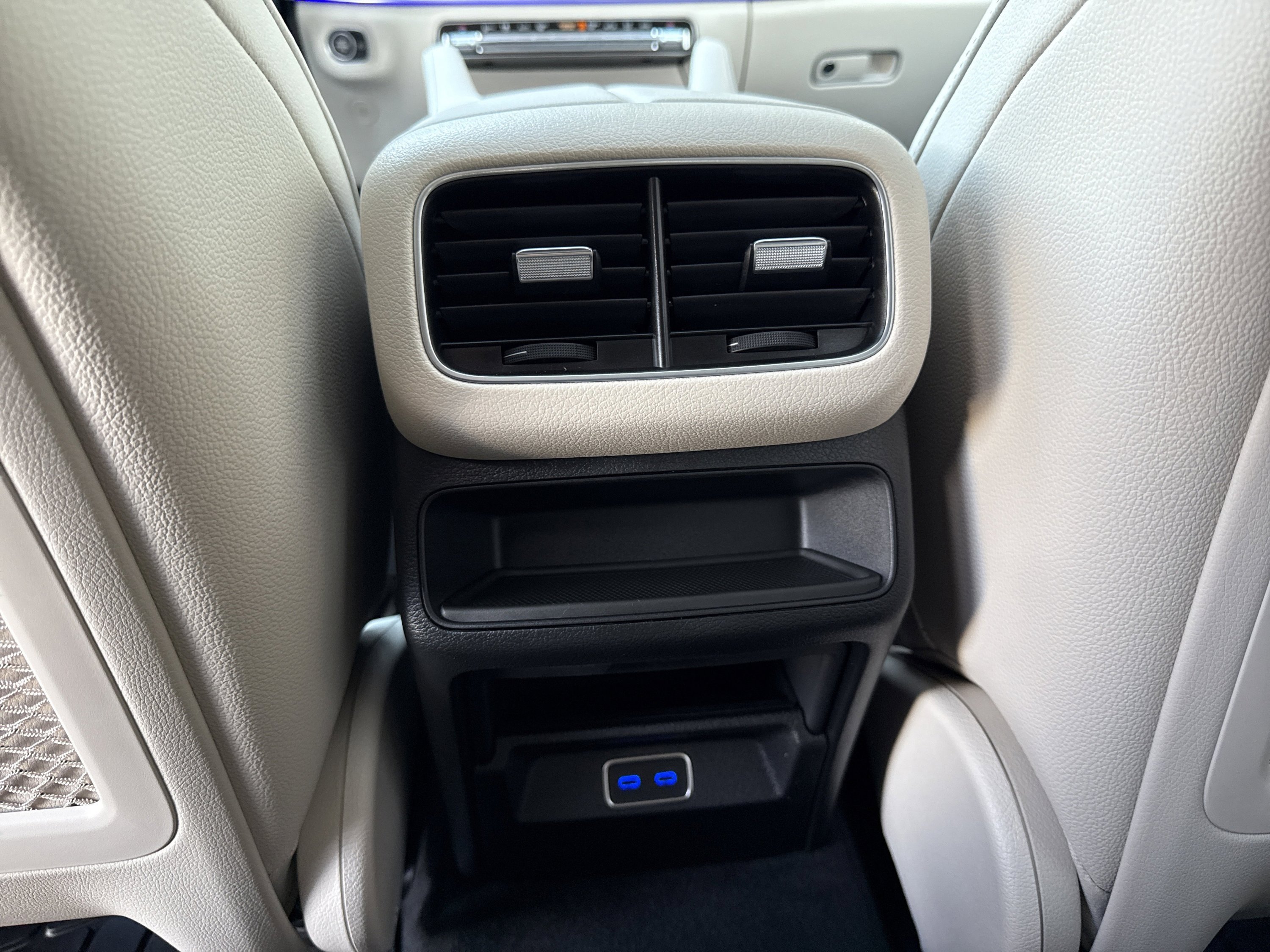 Used 2026 Polar White Mercedes-Benz GLE 350 image 27