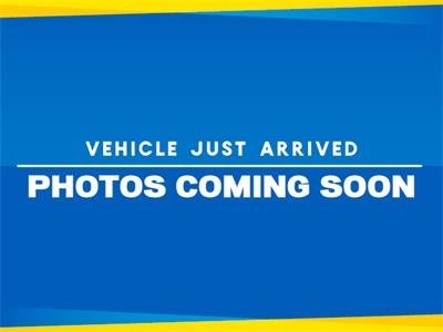 Used 2019 Brown Lincoln Standard image 1