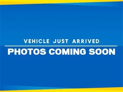 Used 2023 Gray Nissan SV image 1