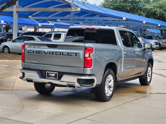 car-gallery-16