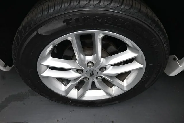 Used 2024 White Dodge GT Plus image 14