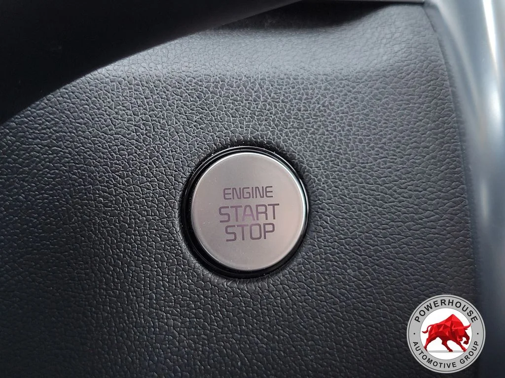 Used 2023 Gray Kia SX image 39