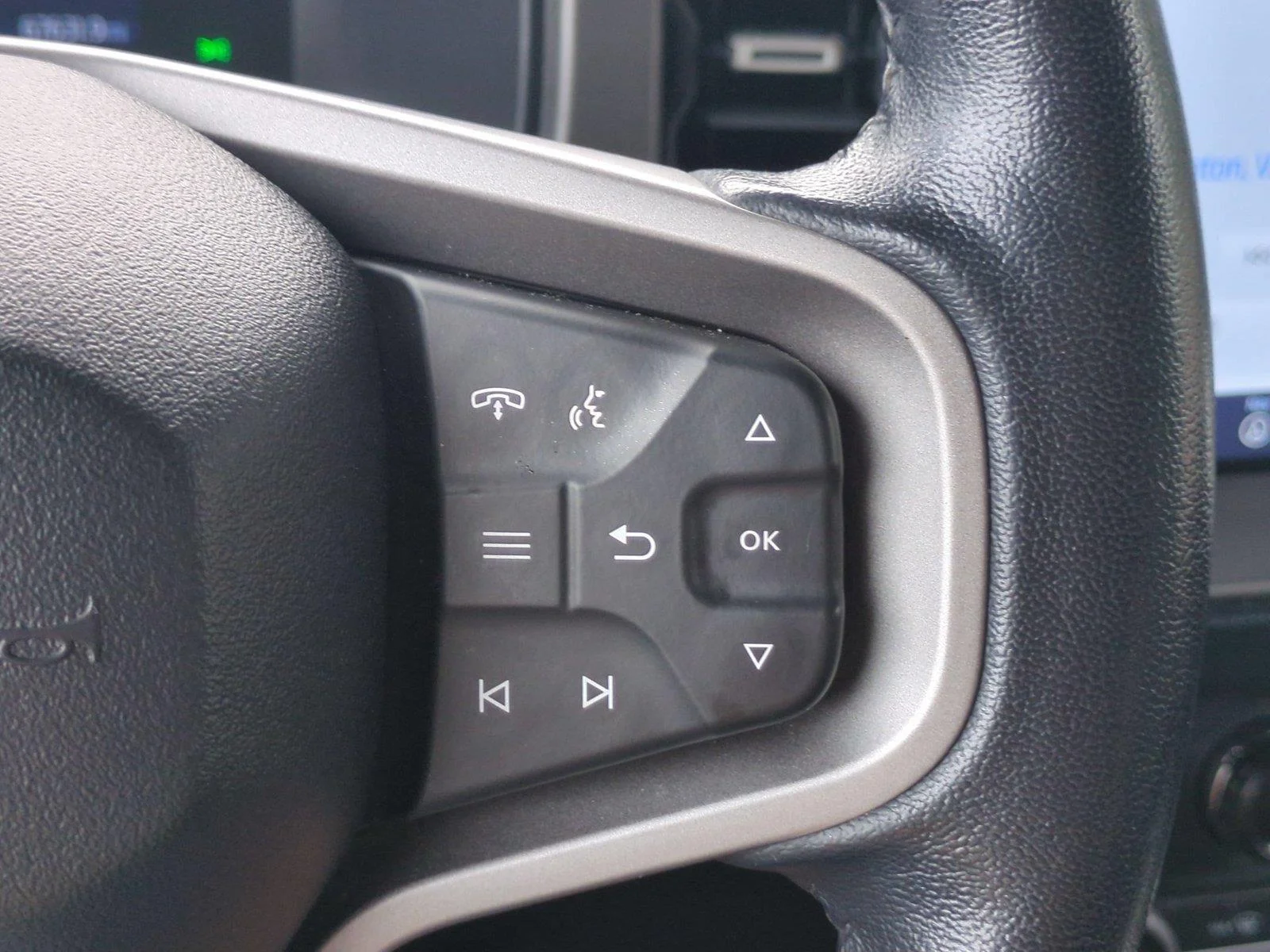 Used 2022 Area 51 Ford Outer Banks image 18