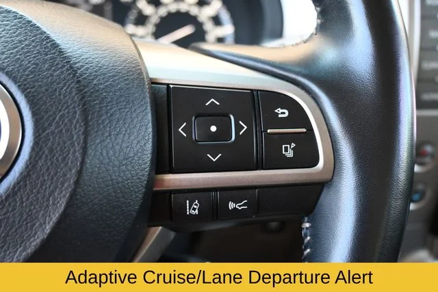 2021 Lexus GX PREMIUM - Photo 29
