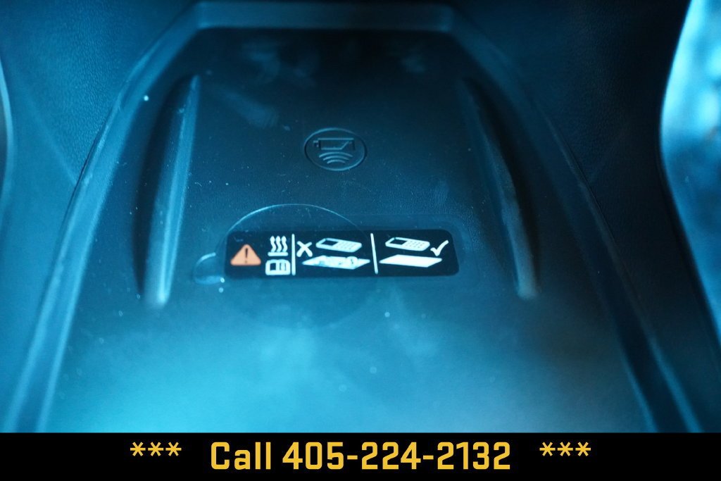 2026 Chevrolet Trailblazer LT - Photo 38