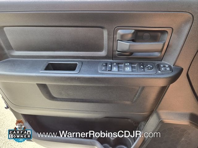 Used 2024 Gray Ram Tradesman image 31