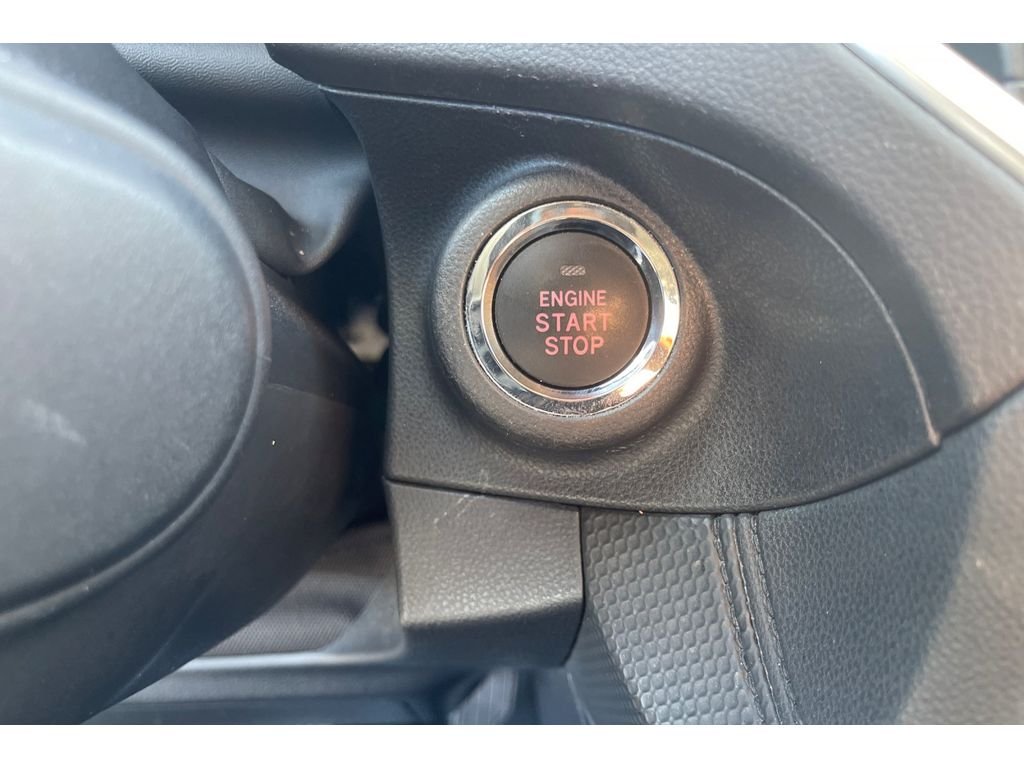 Used 2022 CRYSTAL WHITE PEARL Subaru Premium image 34