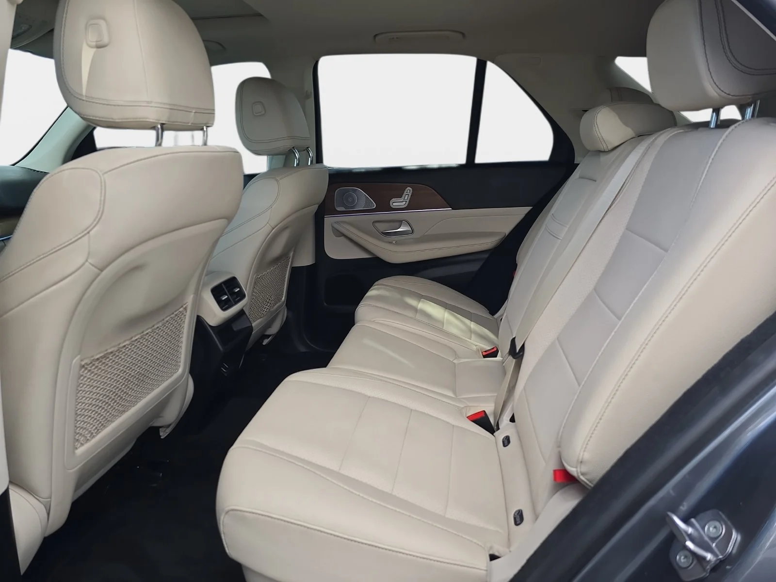 Used 2021  Mercedes-Benz GLE 350 image 18
