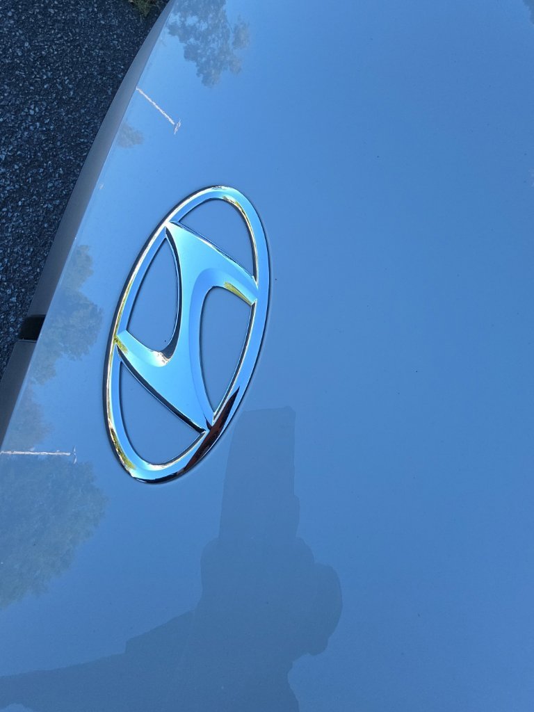 2024 Hyundai IONIQ 5 Limited - Photo 6