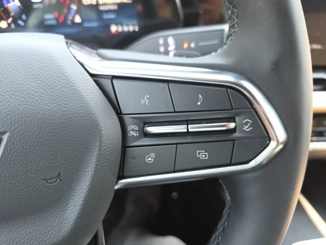 2026 Chevrolet Equinox ACTIV - Photo 28