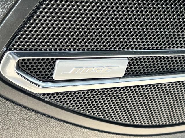 2026 Buick Envision Sport Touring - Photo 18
