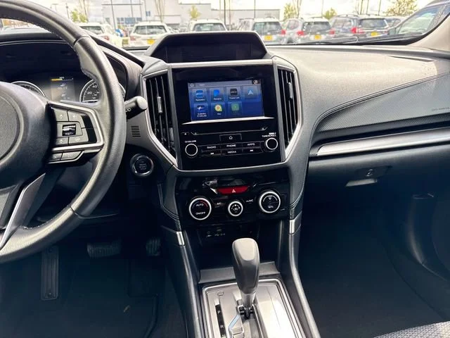 View 24