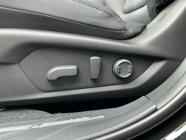 2026 Subaru Outback Limited XT - Photo 42