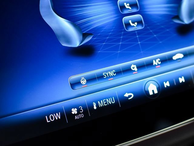 New 2026 Black Mercedes-Benz E 350 image 81