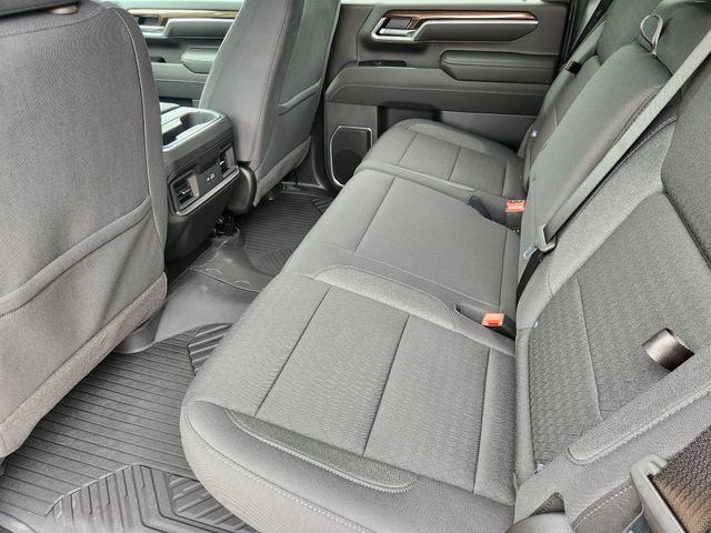 car-gallery-31