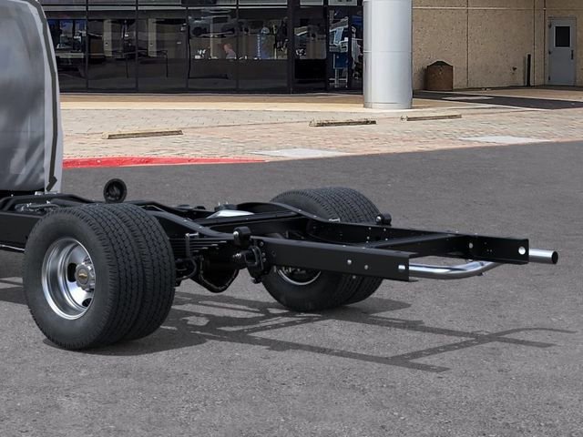car-gallery-11