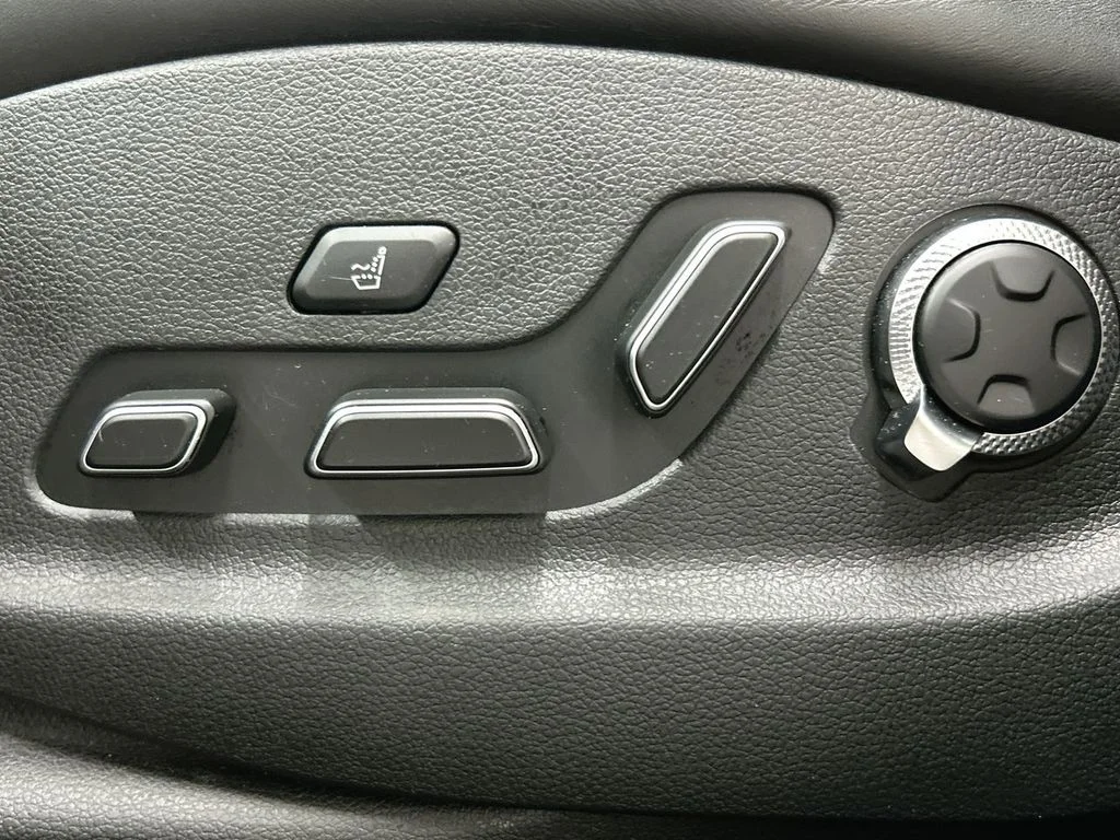 View 32