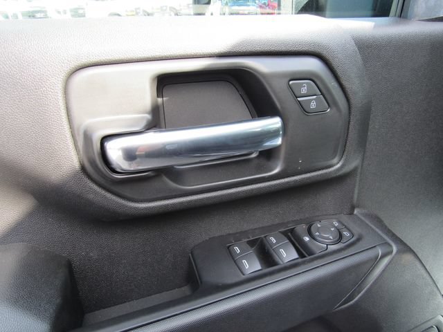 New 2026 Onyx Black GMC Pro image 11