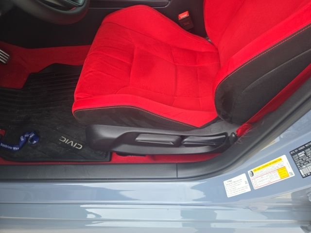 Used 2025  Honda  image 7