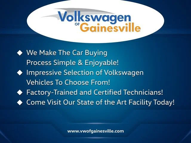 New 2026 Opal White Pearl Volkswagen 2.0T SEL Premium R-Line image 3