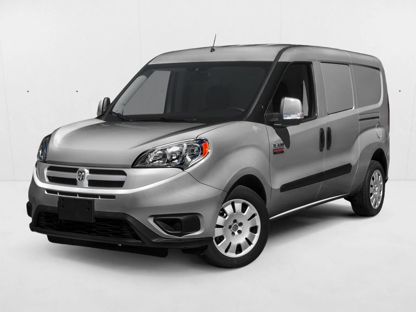 2015 RAM Promaster City SLT