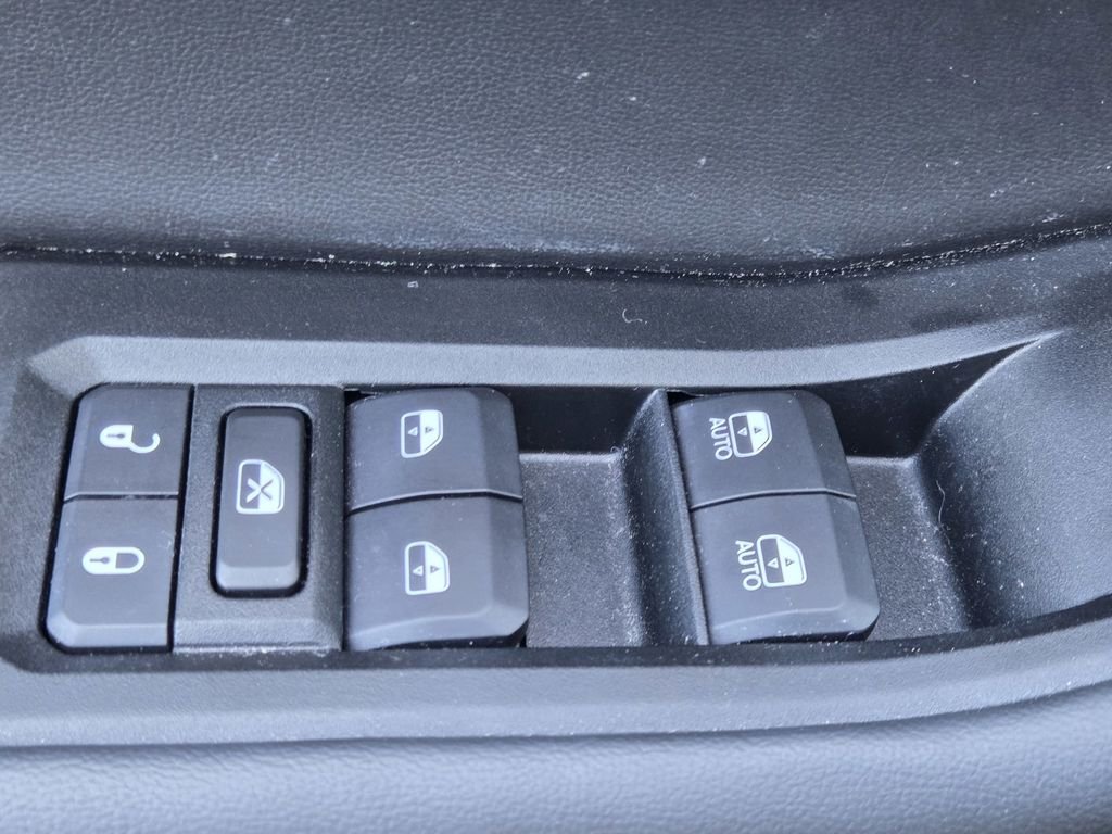 2023 Jeep Grand Cherokee Altitude - Photo 23