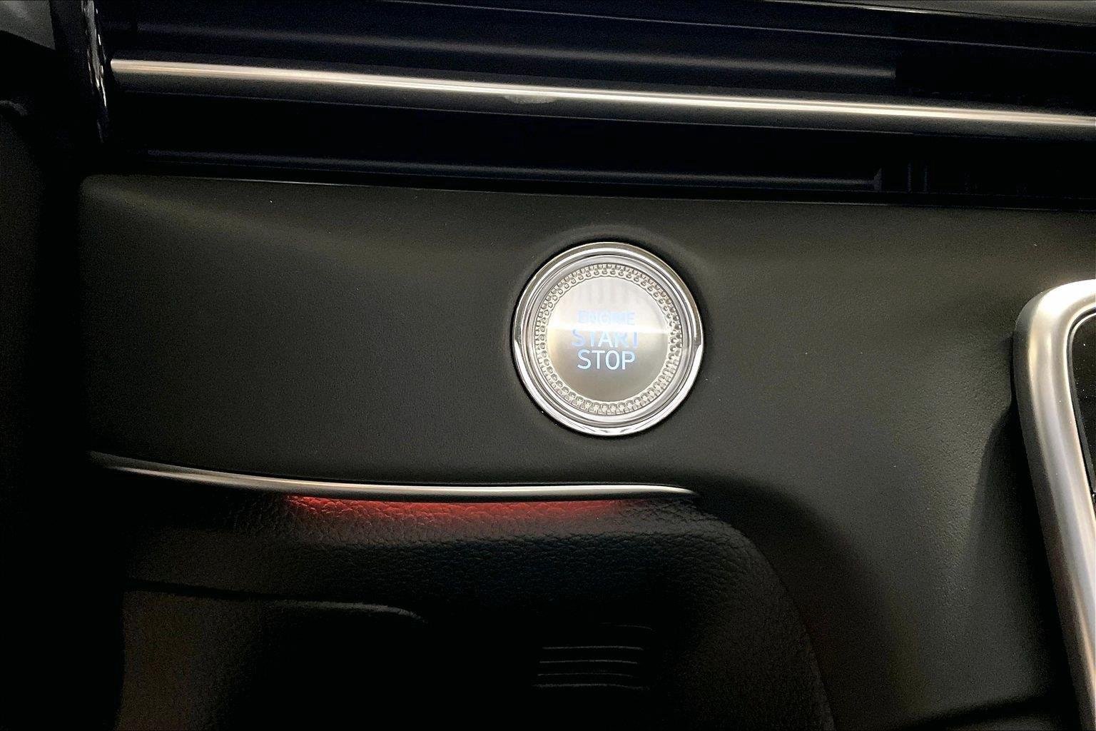 New 2026 Vik Black Genesis 2.5T ADVANCED image 16