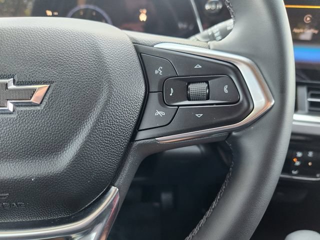 car-gallery-30