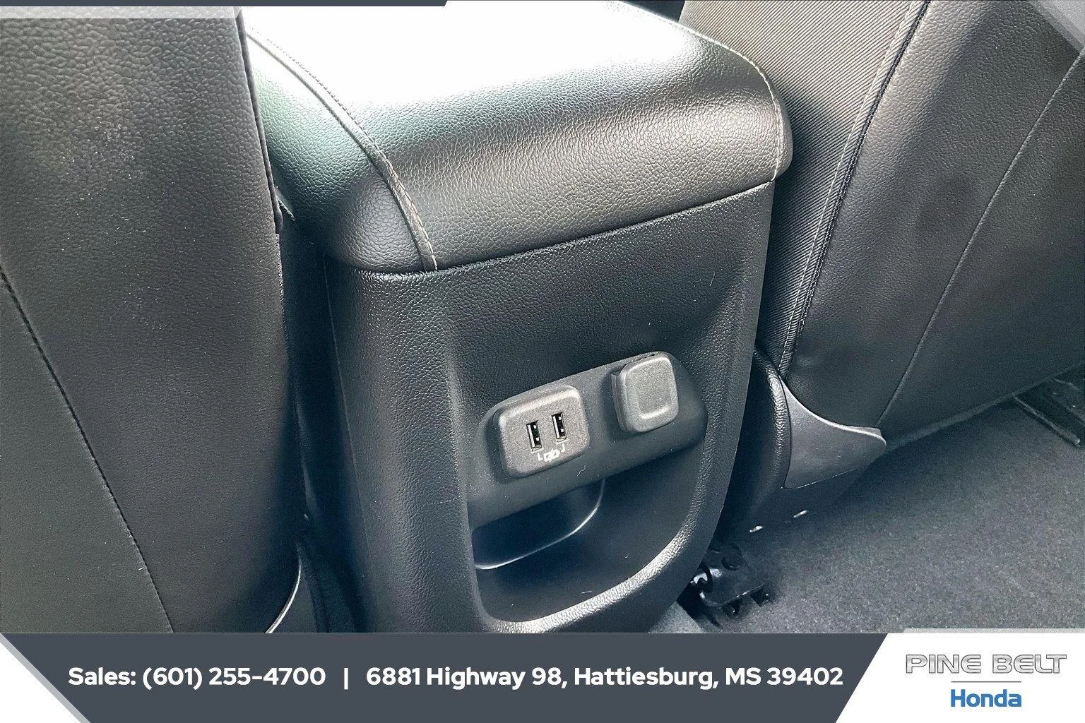 Used 2022 Black Chevrolet 4WD ZR2 image 24