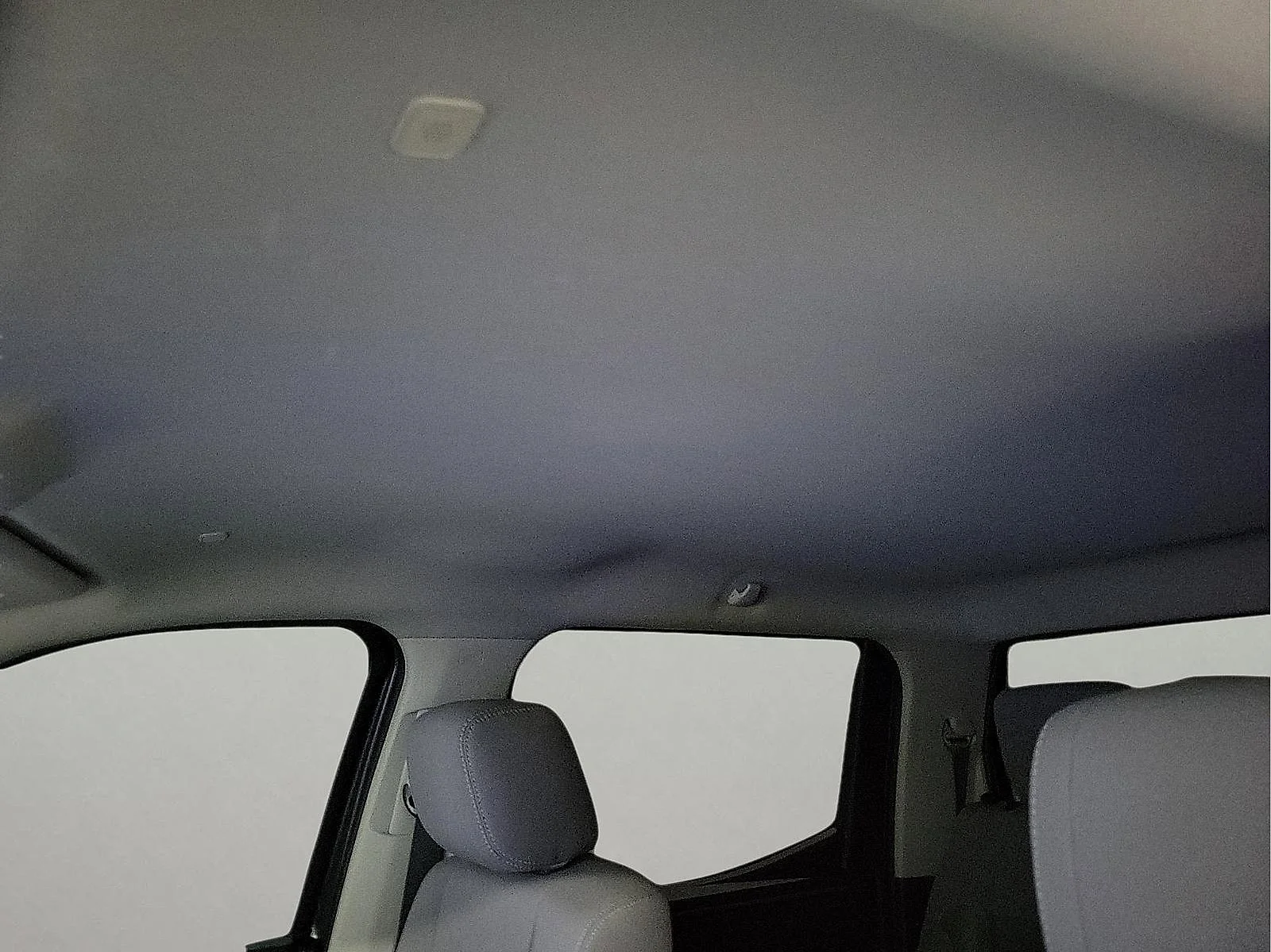 Used 2024 Gray Toyota SR5 image 13