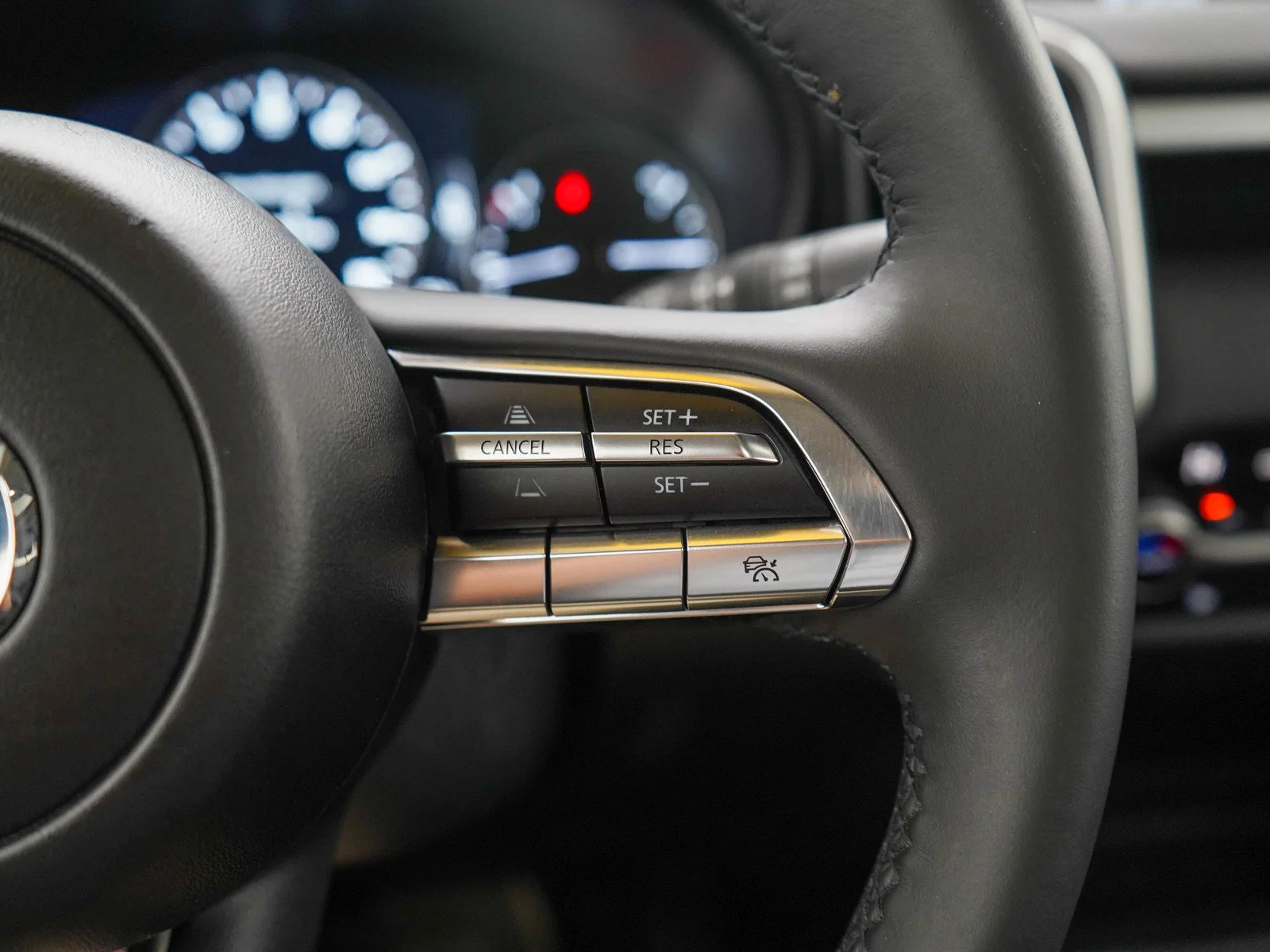 Used 2024 Jet Black Mica Mazda 2.5 S Premium Package image 27