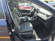 Certified Used 2023 Blueprint Toyota XLE image 32